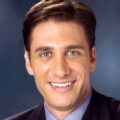 Mike Greenberg photo