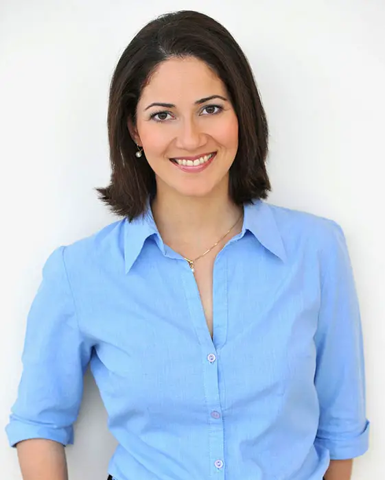 Mishal Husain Book, Bio, Wiki, Age, BBC, Images, Gandhi, Salary