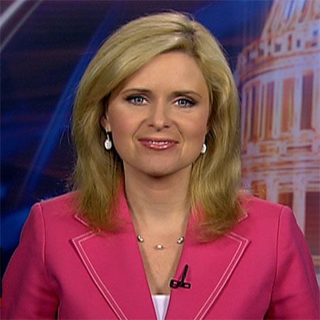 Molly Henneberg Image