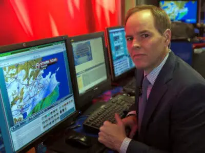 NBC-Boston-10-Meteorologist-Pete-Bouchard-photo