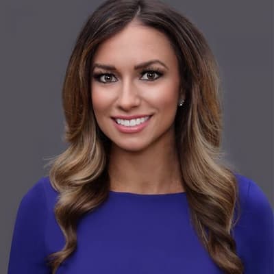 Natalie Herbick Image