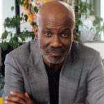 Noel Jones Photo