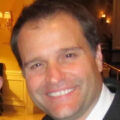 Peter Deluise Photo