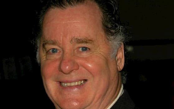 Peter Gerety mrs maisel