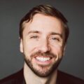 Peter Hollens Photo