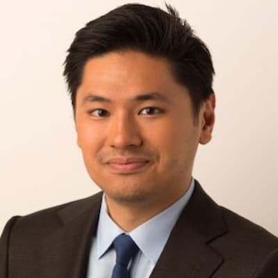 Pablo Torre Image