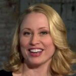 Rachelle Wilkos Photo