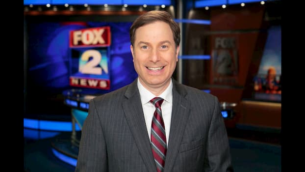 Rich Luterman Photo Rich Luterman Photo