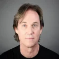 Richard Thomas Photo