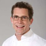 Rick Bayless