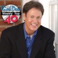 Rick Dees Image