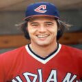 Rick Manning Photo