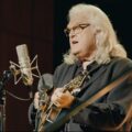 Ricky Skaggs Photo