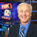 Rob Wolchek Photo