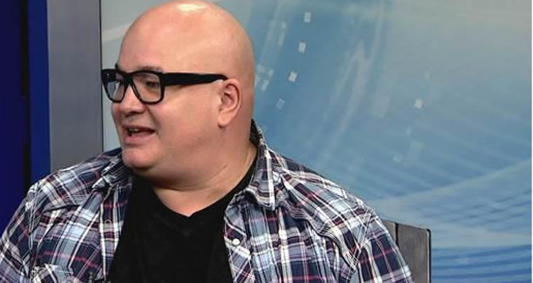 R kelly net worth image