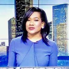 Samica Knight ABC13 Bio, Age, Wiki, Husband, Son, Wedding, Salary and Net  Worth