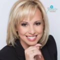 Sara Diamond Photo
