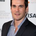 Sean Maher Photo