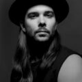 Seven Lions(Jeff-Montalvo) Photo