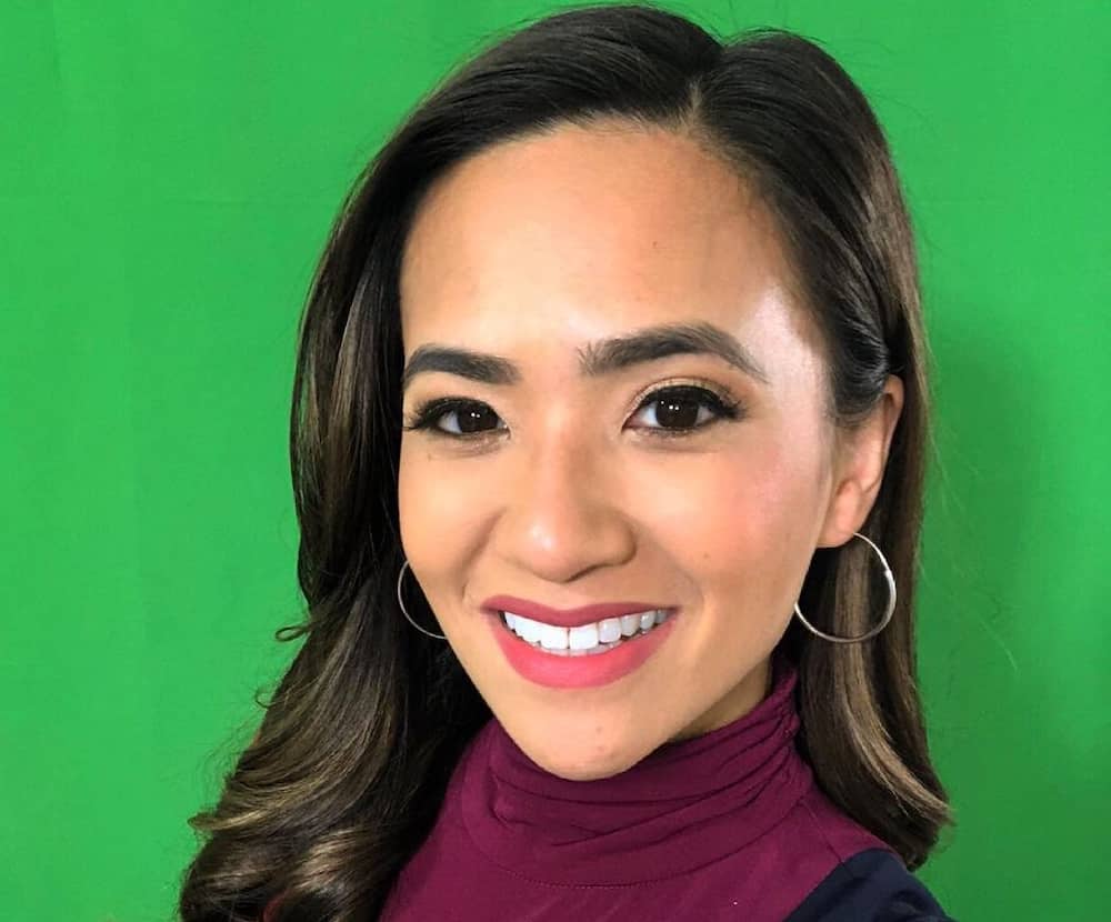 Shanna Mendiola Photo