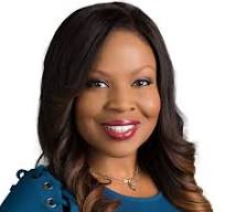 Sharon Lawson Photo