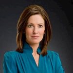Sharyn Alfonsi Photo