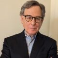 Sidney Blumenthal Photo