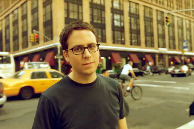 stephen glass airmail