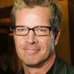 Steve Kmetko Photo