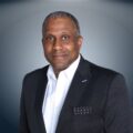 Tavis Smiley Photo