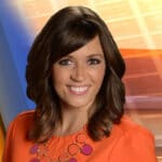 Tera Blake (Meteorologist) Photo