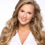 Tera Talmadge Photo