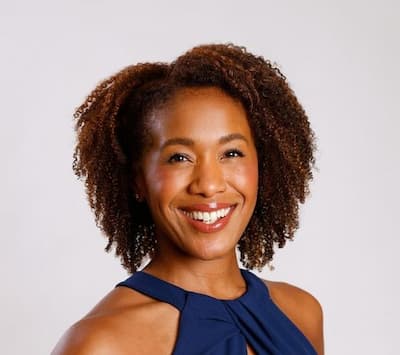 Tiffany Blackmon Photo