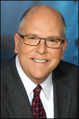 Tom Skilling Photo