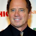 Tom Wopat Photo