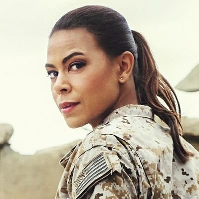 Toni Trucks Bio, Wiki, Age, Height, Husband, Mother, Seal Team, and Net ...