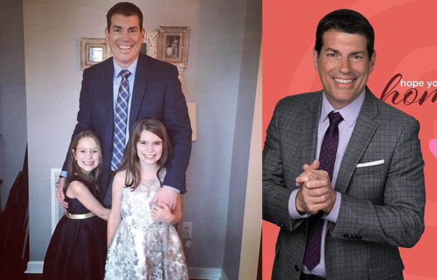 Dave Chudowsky Images