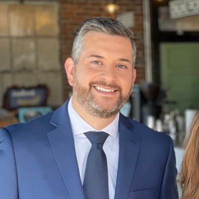 Victor Puente Photo.