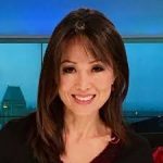 Virginia Cha Image