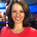 WFXT 25 Anchor Kerry Kavanaugh Photo