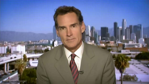 William La Jeunesse Photo