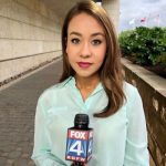 Ashley Paredez Image