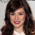 Yael Stone Image