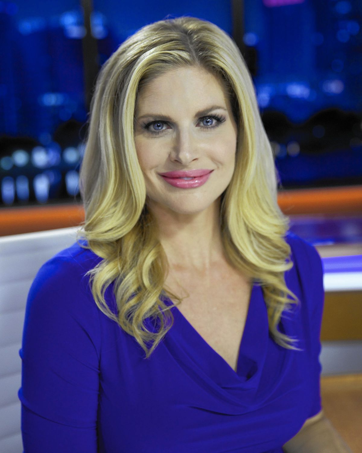 martha-sugalski-bio-wiki-age-height-husband-channel-9-surgery-new-house-salary-and-net-worth