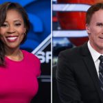 John Buccigross Images