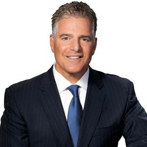 Steve Adubato Image