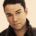 Taryll Jackson Image