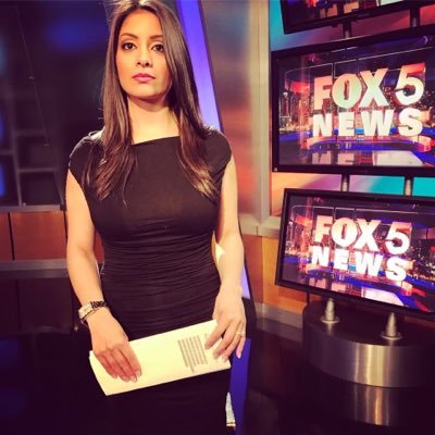 Photo of Jessica Formoso