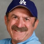 Bob Kevoian Photo
