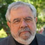 David Cay Johnston images